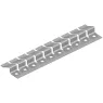 10157382 Fischer Elektronik Zubehör für Kühlkörper