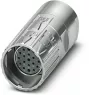 1718404 Phoenix Contact Sensor-Aktor Rundsteckverbinder
