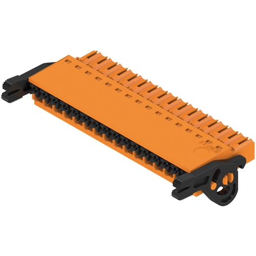 2459820000 Weidmüller Steckverbindersysteme Bild 2