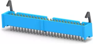 3-1761608-5 AMP Steckverbindersysteme