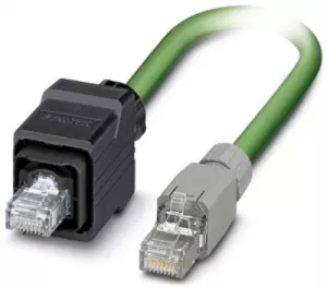 1416141 Phoenix Contact Patchkabel, Telefonkabel