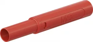 66.2047-22 Stäubli Electrical Connectors Laborsteckverbinder