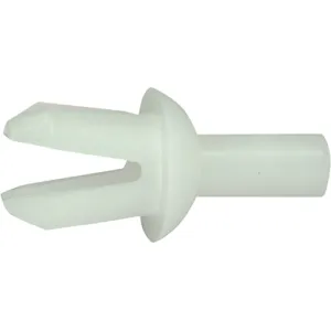 331-7005-000 Nieten, Dübel