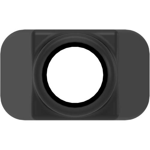 DRC26-24BT DEUTSCH Zubehör für Automotive Steckverbinder Bild 4