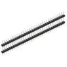 SLY 5 081 33 Z Fischer Elektronik Steckverbindersysteme