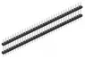 SLY508133Z Fischer Elektronik Steckverbindersysteme
