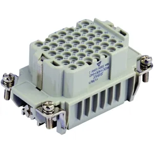 T2030422201-000 TE Connectivity Kontakteinsätze