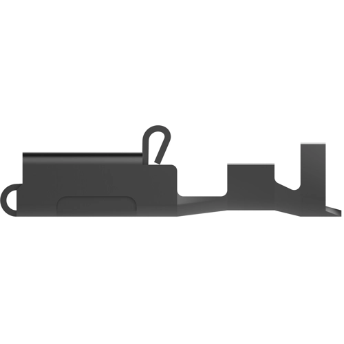 880646-5 AMP Steckhülsen Bild 2