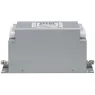 B84243A8003U000 TDK (EPCOS) Entstörfilter
