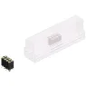 BL 16 SMD 067 8 SM PS Fischer Elektronik Steckverbindersysteme