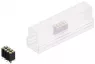 BL16SMD0678SMPS Fischer Elektronik Steckverbindersysteme