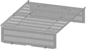 8PQ3000-3BA33 Siemens Gehäusezubehör