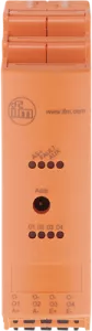 AC2252 IFM electronic Digitalmodule