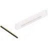 SL LP 5 SMD 038 24 S SM Fischer Elektronik Steckverbindersysteme