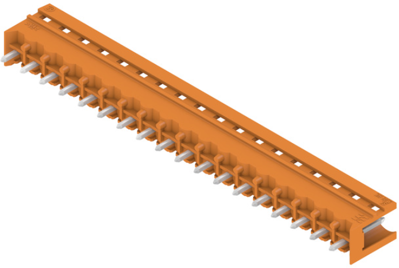 1146630000 Weidmüller Steckverbindersysteme Bild 2