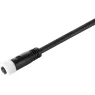 1465871000 Weidmüller Sensor-Aktor Kabel