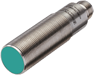 226333 PEPPERL+FUCHS Näherungsschalter, Reedschalter