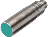 226333 PEPPERL+FUCHS Näherungsschalter, Reedschalter