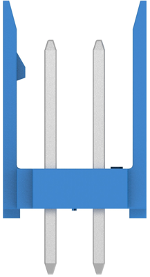281739-5 AMP Steckverbindersysteme Bild 2
