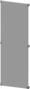 8PQ3000-0BA35 Siemens Gehäusezubehör