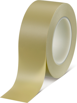 04174-00013-00 Tesa Klebebänder
