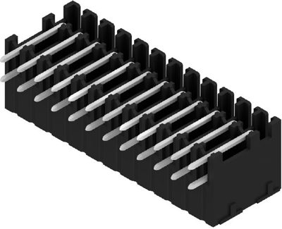 1039060000 Weidmüller Steckverbindersysteme Bild 2