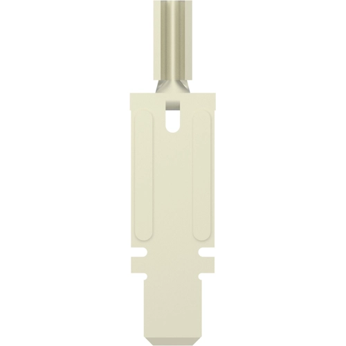 1217006-1 AMP Flachstecker Bild 3