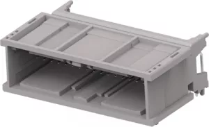 2-2177419-3 TE Connectivity Automotive Leistungssteckverbinder