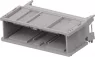 2-2177419-3 TE Connectivity Automotive Leistungssteckverbinder