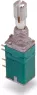 PTM902-025F-103B2 Bourns Electronics GmbH Potentiometers