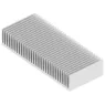 10133629 Fischer Elektronik Kühlkörper