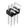 SL 19 082 6 Z Fischer Elektronik Steckverbindersysteme
