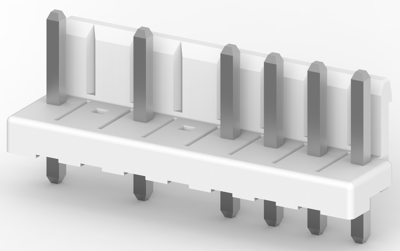2-2316952-8 AMP Steckverbindersysteme Bild 1