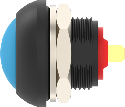 2329360-5 Alcoswitch Druckschalter Bild 2