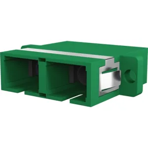 53343.31 EFB-Elektronik LWL Steckverbinder