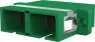 53343.31 EFB-Elektronik LWL Steckverbinder