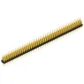 MK 214 X 2 88 G Fischer Elektronik Steckverbindersysteme