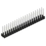 SL 21 THR 139 40 Z Fischer Elektronik Steckverbindersysteme