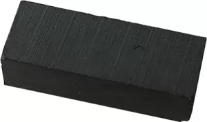 UF207760 Celduc Relais Permanentmagnete