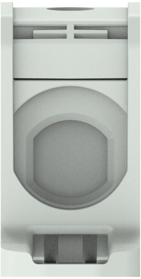 1SNF536011R0000 ENTRELEC Anschlussblöcke Bild 5