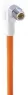 934732007 Lumberg Automation Sensor-Aktor Kabel