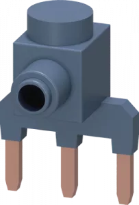 3RT2926-4BB31 Siemens Zubehör für Relais