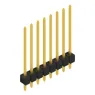 SL 11 240 8 G Fischer Elektronik Steckverbindersysteme