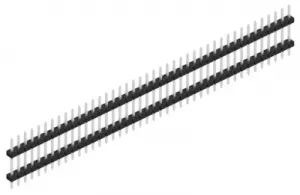 SLY508142Z Fischer Elektronik Steckverbindersysteme