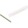 SLY 7 SMD 045 36 G SM Fischer Elektronik Steckverbindersysteme