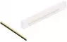 SLY7SMD04536GSM Fischer Elektronik Steckverbindersysteme