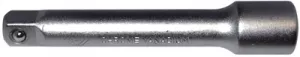 T4694 C.K Tools Steckschlüssel, Ratschen und Zubehör