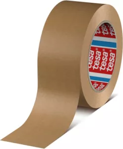 04513-00001-00 Tesa Klebebänder