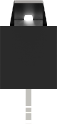 2351445-1 Alcoswitch Schnappschalter Bild 2
