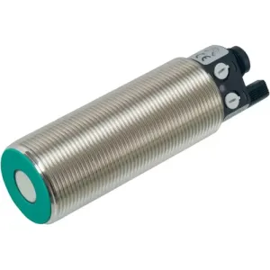 238386 PEPPERL+FUCHS Ultraschallsensoren